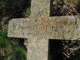 image of grave number 477090